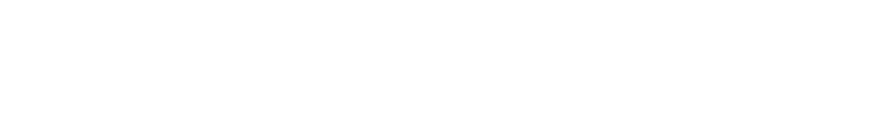 Logo drosalys