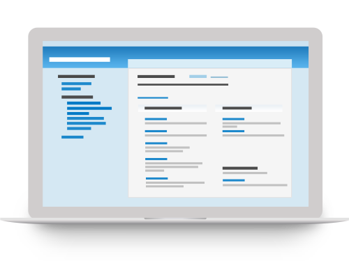 image images/drupal.png