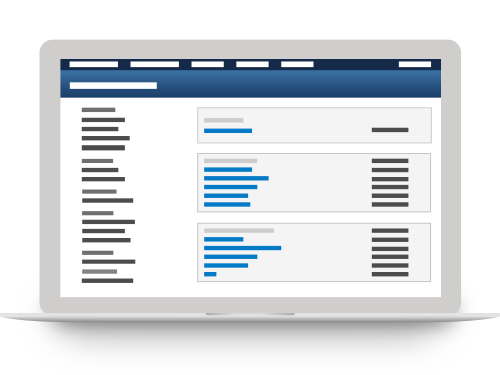 image images/joomla.png