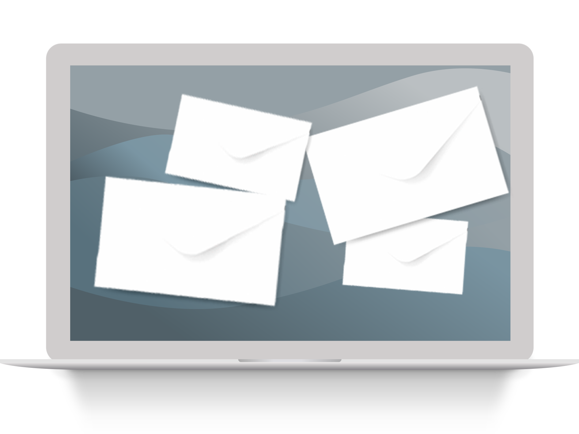 image images/mailing.png