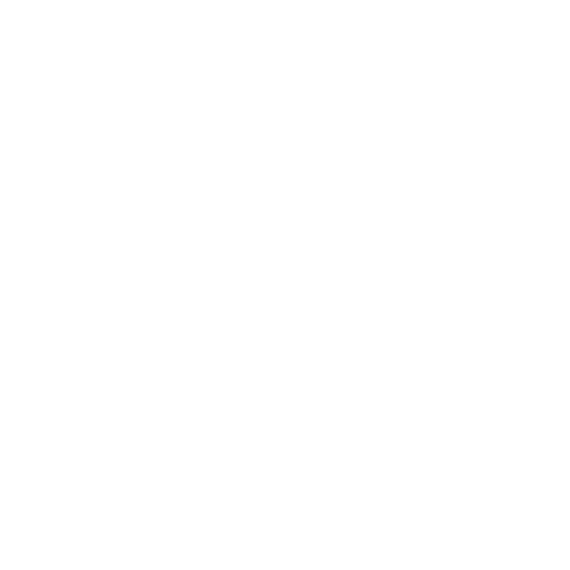 logo louse