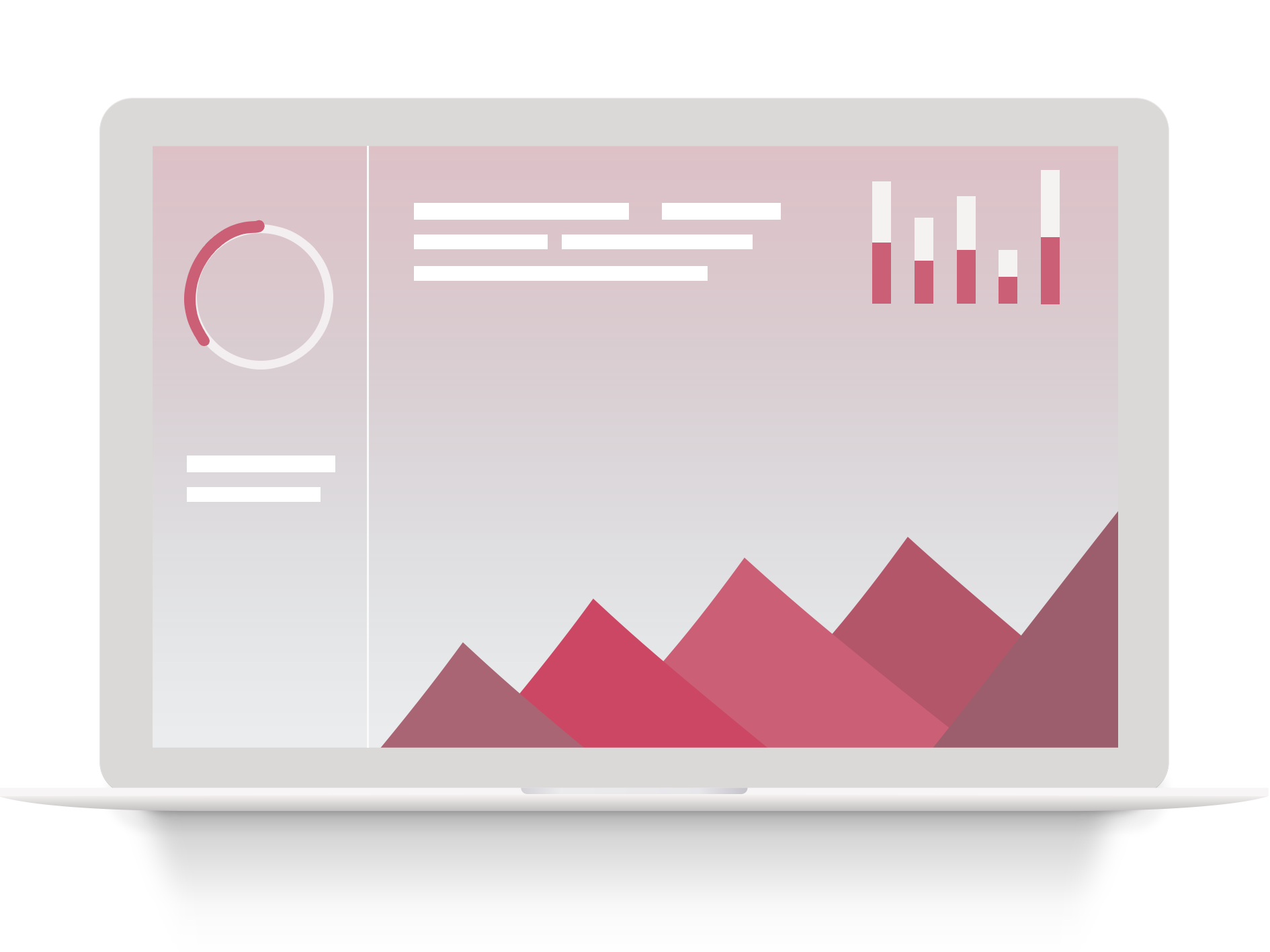 image images/seo.png
