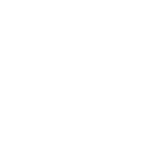 logo ui