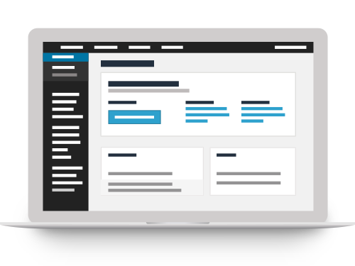 image images/wordpress.png