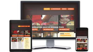 mockup ferme du gelat