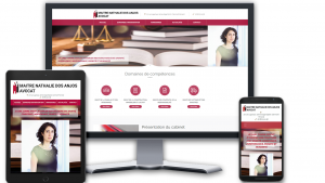 mockup nathalie dos anjos