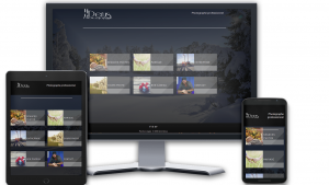 mockup henri derus