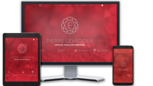 mockup pierre levadoux