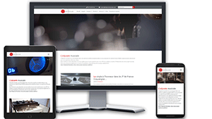 mockup odyssée musicale