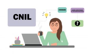 illustration cnil