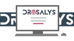 wordpress leader des cms