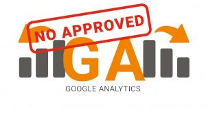 statistiques google analytics